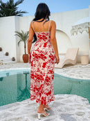 //img.ltwebstatic.com/images3_pi/2025/04/08/58/17441109922948cd021fb7e1d8ce6c6c7d6841cd2d_thumbnail_900x.webp