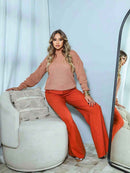 //img.ltwebstatic.com/v4/j/spmp/2025/04/09/7f/1744156602ec615668eb49057ff8f1f6cbbe1887b0_thumbnail_900x.webp