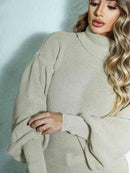 //img.ltwebstatic.com/v4/j/spmp/2025/04/09/6b/1744157357b164d96b9b8887a928f982b1980b6fc1_thumbnail_900x.webp