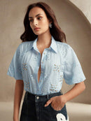 //img.ltwebstatic.com/images3_pi/2025/04/09/23/1744161147f10e1c9eaadc7c96b8e12b9471f7d59c_thumbnail_900x.webp