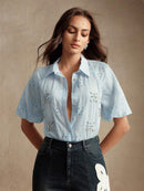 //img.ltwebstatic.com/images3_pi/2025/04/09/3b/17441611489ef6459d6a43daadc714d52dcf525340_thumbnail_900x.webp