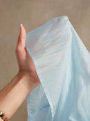 //img.ltwebstatic.com/images3_pi/2025/04/09/b0/1744161153fb400d6234872b386a140cdb18f5355a_thumbnail_900x.webp