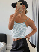 //img.ltwebstatic.com/images3_pi/2025/04/09/d2/1744163820aeb63891468c28a5bdb4271025dfa089_thumbnail_900x.webp
