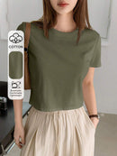 //img.ltwebstatic.com/images3_pi/2025/04/09/c4/17441643637be42621f9934cb6b82a75573122d1a0_thumbnail_900x.webp
