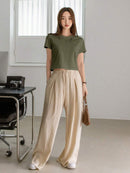 //img.ltwebstatic.com/images3_pi/2025/04/09/9f/174416436762e0efe7ab3e0a496fa5d8f9fd6bc8a4_thumbnail_900x.webp