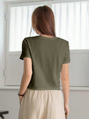 //img.ltwebstatic.com/images3_pi/2025/04/09/9a/17441643681de84cad731754b9fd9f0cba1040d574_thumbnail_900x.webp