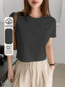 //img.ltwebstatic.com/images3_pi/2025/04/09/af/1744164519f1f11b3075ad8191b25f823177af25dc_thumbnail_900x.webp