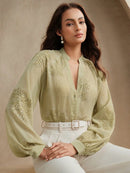 //img.ltwebstatic.com/images3_pi/2025/04/09/66/174416617821d7f8643c0ce4bd98c652f812c187c3_thumbnail_900x.webp