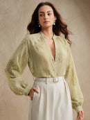 //img.ltwebstatic.com/images3_pi/2025/04/09/44/17441661845204d057762e2137d90cb8b13e819ba9_thumbnail_900x.webp