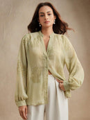 //img.ltwebstatic.com/images3_pi/2025/04/09/3b/174416618587ef8a6c11d6fcec151e774117f2a1cb_thumbnail_900x.webp