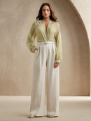 //img.ltwebstatic.com/images3_pi/2025/04/09/6e/174416618720c22af55a25e28e31fdfe3072afbff1_thumbnail_900x.webp