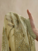 //img.ltwebstatic.com/images3_pi/2025/04/09/d6/1744166188e145fba6ab9b854905fa418506355d85_thumbnail_900x.webp