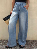 //img.ltwebstatic.com/images3_pi/2025/04/09/4b/1744166273d09df09495099f3aced6a18f72472c84_thumbnail_900x.webp