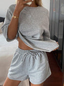 //img.ltwebstatic.com/images3_pi/2025/04/09/1f/1744166273fb84a70a33b6cd3ff56e2f3f1da58fb9_thumbnail_900x.webp