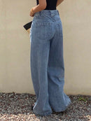 //img.ltwebstatic.com/images3_pi/2025/04/09/5f/1744166278a7c6f62786a0c27854d446d9266af51b_thumbnail_900x.webp
