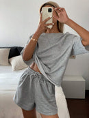 //img.ltwebstatic.com/images3_pi/2025/04/09/b1/17441662805f4e2ca3bed365377b3bb7e9ca07c278_thumbnail_900x.webp