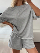 //img.ltwebstatic.com/images3_pi/2025/04/09/5d/17441662822cf8b8e815c1d9d8ff43add430e18b98_thumbnail_900x.webp
