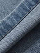 //img.ltwebstatic.com/images3_pi/2025/04/09/89/17441662874f7d283cc83d7c7b0c907f83f1a44c7c_thumbnail_900x.webp