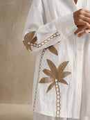 //img.ltwebstatic.com/images3_pi/2025/04/09/48/174416655854ea90fe9bd18ad03597abbc62c1c5a1_thumbnail_900x.webp