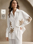 //img.ltwebstatic.com/images3_pi/2025/04/09/1d/174416656926f55cf1eccb7a58258e3c554a980311_thumbnail_900x.webp