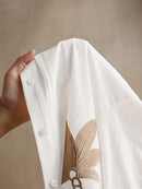 //img.ltwebstatic.com/images3_pi/2025/04/09/45/1744166571f6162732628ee7cb2cc06043efdd55b9_thumbnail_900x.webp