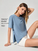 //img.ltwebstatic.com/images3_pi/2025/04/09/b3/1744168993f0a07beb5987f1bcd265ac67f0817a55_thumbnail_900x.webp