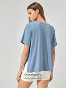 //img.ltwebstatic.com/images3_pi/2025/04/09/8f/17441689950daf6b7fb30fc5b312ea6637b1f495f3_thumbnail_900x.webp