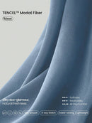 //img.ltwebstatic.com/images3_pi/2025/04/09/bd/17441689989461835e7b066f9914b894d1ddf3737c_thumbnail_900x.webp