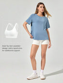 //img.ltwebstatic.com/images3_pi/2025/04/09/4d/1744169000f93030d6efafe31018f0833ab8a9d297_thumbnail_900x.webp
