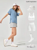 //img.ltwebstatic.com/images3_pi/2025/04/09/9a/1744169001dcd06d216b9bd4cee0d36a27796b05bd_thumbnail_900x.webp