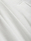 //img.ltwebstatic.com/images3_pi/2025/04/09/3c/1744169056c57110a56dc7522d0e0dc4241eaf3a16_thumbnail_900x.webp