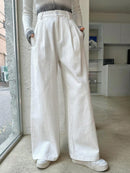 //img.ltwebstatic.com/images3_pi/2025/04/09/8b/1744169065d7b57e30fc98464852a8895f3b674e8f_thumbnail_900x.webp