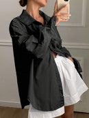 //img.ltwebstatic.com/images3_pi/2025/04/09/2e/1744169235a5e08eb7e18fc6c0b226f517f457b8f4_thumbnail_900x.webp