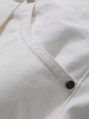 //img.ltwebstatic.com/images3_pi/2025/04/09/80/17441693363a7af7265ae24808c9f89a0e4f567db3_thumbnail_900x.webp