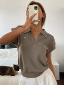 //img.ltwebstatic.com/images3_pi/2025/04/09/2d/174417006023714deb27436787c23931dfb7c63a95_thumbnail_900x.webp