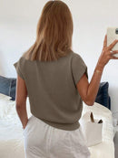 //img.ltwebstatic.com/images3_pi/2025/04/09/cc/174417006390de94fc5fcdcd0bf75a8a963c3c3538_thumbnail_900x.webp