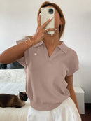 //img.ltwebstatic.com/images3_pi/2025/04/09/7f/1744170075ba063185363ccd4a3c700b37a1ca7823_thumbnail_900x.webp