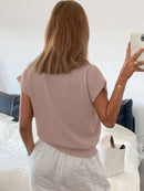 //img.ltwebstatic.com/images3_pi/2025/04/09/96/17441700777f31e3773e45067e0766c294319e0471_thumbnail_900x.webp