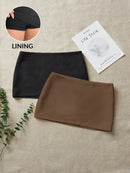 //img.ltwebstatic.com/images3_pi/2025/04/09/0c/1744170258af1df62293498e3c1a48b2becc3da0a3_thumbnail_900x.webp