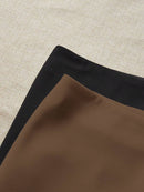 //img.ltwebstatic.com/images3_pi/2025/04/09/42/1744170263c06a93cd987f002163f289d0a4b21251_thumbnail_900x.webp