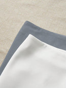 //img.ltwebstatic.com/images3_pi/2025/04/09/6e/17441703168c8f1b31130de01a3fcaf80db3f0af44_thumbnail_900x.webp