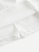 //img.ltwebstatic.com/images3_pi/2025/04/09/51/1744170319fb0a5d91348c88e49b152b406ea1e8a6_thumbnail_900x.webp