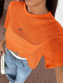 //img.ltwebstatic.com/images3_pi/2025/04/09/c9/17441796701af27413699643717aaab88313a9dc2c_thumbnail_900x.webp