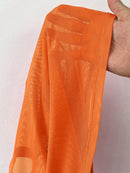 //img.ltwebstatic.com/images3_pi/2025/04/09/58/174417967711b85c4fd72b4990327654ba1879f0b7_thumbnail_900x.webp