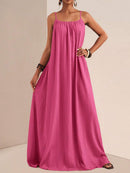 //img.ltwebstatic.com/images3_pi/2025/04/09/5e/1744183064e08d24c5e65d80a861c0d0af3317598e_thumbnail_900x.webp
