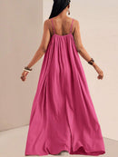 //img.ltwebstatic.com/images3_pi/2025/04/09/ca/174418306656e767be8eef9d87fa41181cafccb8df_thumbnail_900x.webp