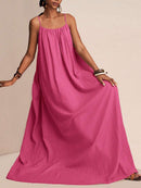 //img.ltwebstatic.com/images3_pi/2025/04/09/76/17441830719bec67831726c4f64cf343e956a19ee9_thumbnail_900x.webp