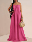 //img.ltwebstatic.com/images3_pi/2025/04/09/c0/1744183074365f2f8dafd5fa133ce661e327cfff55_thumbnail_900x.webp