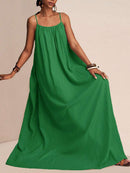 //img.ltwebstatic.com/images3_pi/2025/04/09/db/1744183080ac9ee3ef4e48582f2c52cd5ed606eaa6_thumbnail_900x.webp