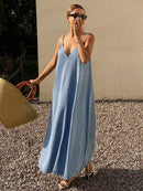 //img.ltwebstatic.com/images3_pi/2025/04/09/59/174419126864fa66f90c13988c3c71610d4451a020_thumbnail_900x.webp